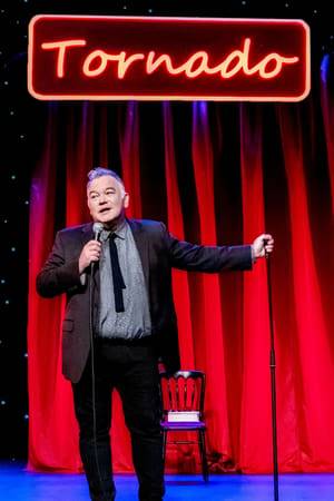The Bafta-winning Stewart Lee performs his latest touring show, focusing on a bizarrely erroneous description of his work on Netflix and a mind-boggling review from Alan Bennett.