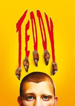 In a rural French town, twenty-something Teddy is scratched by an unknown beast and slowly undergoes frightening changes.