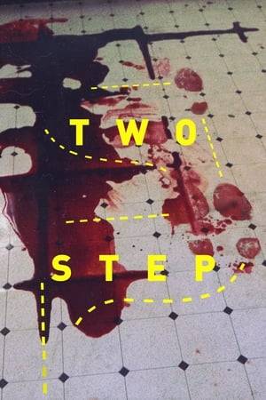 Two Step is a fast-paced Texas thriller in which the lives of James, a directionless college dropout, and Webb, a career criminal with his back against the wall, violently collide.