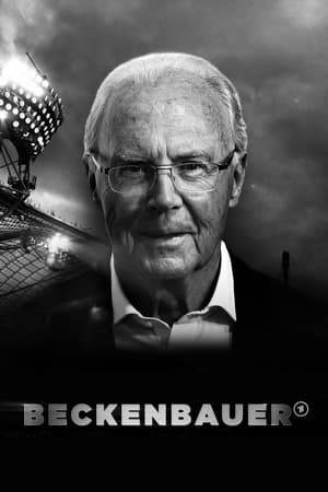 He is considered one of the most important athletes in football history. Franz Beckenbauer was the shining light of German football, won everything there was to win in club football as a player and coach, became world champion as a player and coach and, as the father of the "Summer Fairy Tale", brought the 2006 World Cup to Germany. He was also a pioneering advertising icon and an occasional singer and actor. The man whom everyone in his home country simply calls “Kaiser” shaped the image of the Federal Republic of Germany like no one else. The legendary footballer seems like a national treasure today, but little is known about the person behind the ball artist. Public knowledge of his private life is shaped by his long-term relationships with four women. The documentary, completed shortly before his death, uses archive material and prominent contemporary witnesses from sports, politics and entertainment to weave both facets into a look at a life's work with light and shadow.