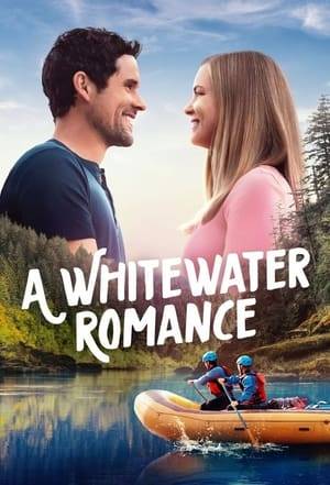 Maya attends an exclusive business retreat in the Rocky Mountains where she meets Matt who, initially, is her competitor. As they're forced to pair up, an unlikely connection begins to evolve.