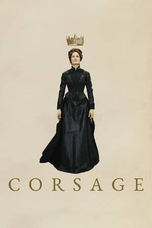 A fictional account of one year in the life of Empress Elisabeth of Austria. On Christmas Eve 1877, Elisabeth, once idolized for her beauty, turns 40 and is officially deemed an old woman; she starts trying to maintain her public image.