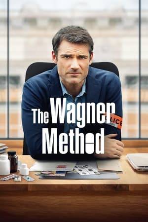 Police Captain César Wagner is a compulsive hypochondriac, obsessed with his work. His singular, distinctive style unsettles not only his suspects but also the members of his squad.