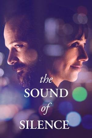 A successful "house tuner" in New York City, who calibrates the sound in people's homes in order to adjust their moods, meets a client with a problem he can't solve.