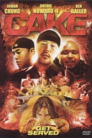 When a trio of small-time marijuana dealers incur the wrath of the Mexican mafia, their American dream turns into a terrifying nightmare in the debut feature from director Juwan Chung. Everything seems to be going well for life-long friends-turned-petty pot peddlers Kash (Archie Howard II), Shane (Chung), and Bones (Ben Baller) until their trusted drive is busted during a routine run to Ohio, and when the naïve dealers try to recoup their losses by selling cocaine, they quickly realize that they've gotten in over their heads. With no one to trust and the Mexican mafia hot on their trail, Kash is soon thrown in jail and Shane and Bones left to fend for themselves as the hired guns close in. When survival instinct pits friend against friend, loyalties are tested and bonds broken for three friends who thought they had it all.