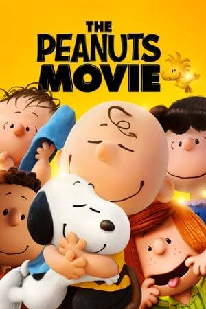 Snoopy embarks upon his greatest mission as he and his team take to the skies to pursue their arch-nemesis, while his best pal Charlie Brown begins his own epic quest.