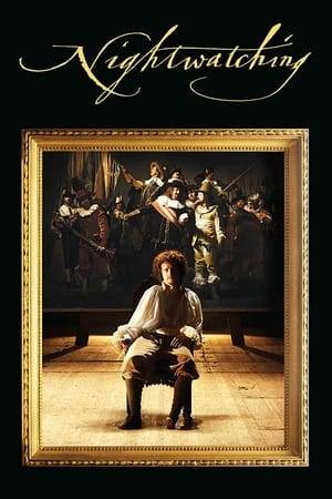 An extravagant, exotic and moving look at Rembrandt's romantic and professional life, and the controversy he created by the identification of a murderer in the painting The Night Watch.