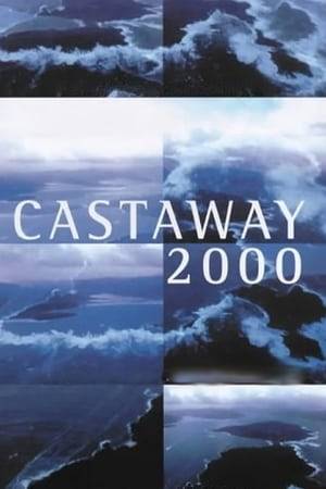 36 volunteers spend the year 2000 on the island of Taransay finding out what happens when a cross-section of British people try to create a new society.
