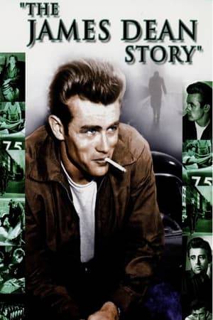 Released two years after James Dean's death, this documentary chronicles his short life and career via black-and-white still photographs, interviews with the aunt and uncle who raised him, his paternal grandparents, a New York City cabdriver friend, the owner of his favorite Los Angeles restaurant, outtakes from East of Eden, footage of the opening night of Giant, and Dean's ironic PSA for safe driving.