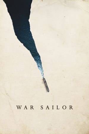 War Sailor is a magnificent drama that tells the story of the more than 30,000 Norwegian war sailors and their families' fate during and after the Second World War.