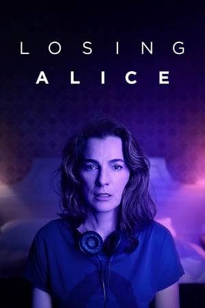 The story of Alice, an ambitious 47 year old female film director who becomes obsessed with 24 year old femme-fatale Sophie and eventually surrenders all moral integrity in order to achieve power, success and unlimited relevance.