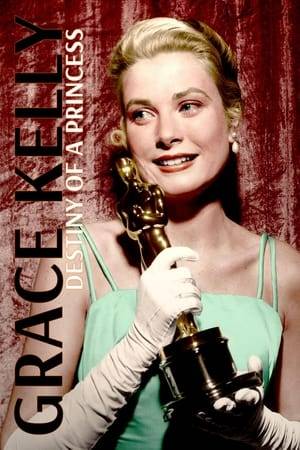 In 1956, actress and Hollywood star Grace Kelly (1929-82), then at the height of her film career, unexpectedly dropped everything to marry Prince Rainier III of Monaco. Jinx, an American journalist and friend of the future princess, accompanied her on her journey to the wedding and covered the sensational event.