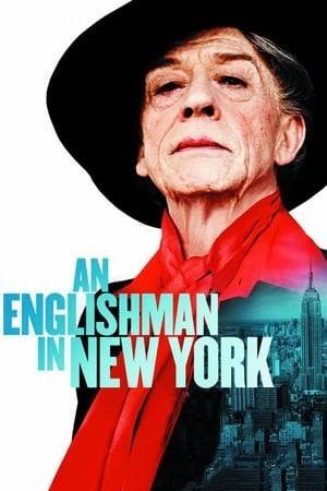 Biographical drama based on the last 20 years of Crisp's life. The literary figure and gay iconoclast emigrated to New York in 1981 and lived there until his death. The film observes Crisp in both his public and private lives, from his seemingly cavalier response to the outbreak of AIDS to his tender relationship with his friend Patrick Angus and his own response to growing old.