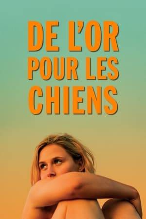 Esther, a young woman from the South of France moves to Paris at the end of the summer to look for her summer crush. She is in for an intense and romantic journey.