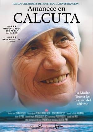 Documentary that shows the legacy of Saint Mother Teresa of Calcutta, a great little woman who gave her life for the marginalized of the earth, for the poorest of the poor.