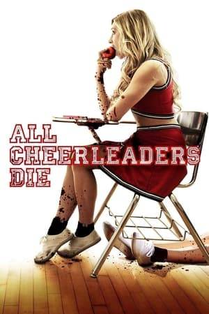 When tragedy rocks Blackfoot High, rebellious outsider Mäddy Killian shocks the student body by joining the cheerleading squad. After a confrontation with the football team, Mäddy and her new cheerleader friends are sent on a supernatural roller coaster ride which leaves a path of destruction none of them may be able to escape.