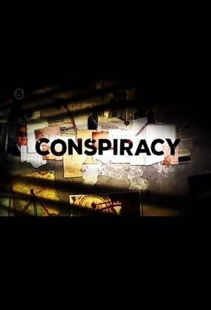 Skeptics and others discuss widely held conspiracy theories involving aliens, government cover-ups, secret assassinations and other intrigues.