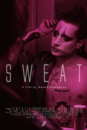 A documentary about the Athens underground rave scene that explores and narrates different quests for the gender, body and society, through music and dance. A cinematographic journey into the night, desire and transformation.