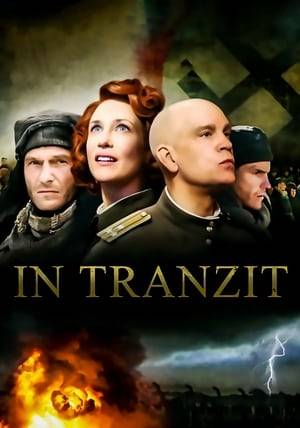 Nazi POWs suspected of heinous acts are locked up in a Soviet women's prison run by vengeful female guards. To weed out the guilty, the innocent must pay. Can supposed enemies turn into great loves? Based on a true post-World War II story, this drama stars Thomas Kretschmann, John Malkovich and Vera Farmiga in a bitter game of cat and mouse and a battle between hate and humanity, mercy and revenge.