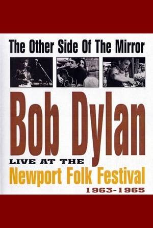 An unvarnished chronicle of Bob Dylan's metamorphosis from folk to rock musician via appearances at the Newport Folk Festival between 1963 and 1965.