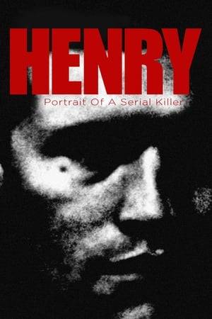 Henry likes to kill people, in different ways each time. Henry shares an apartment with Otis. When Otis' sister comes to stay, we see both sides of Henry: "the guy next door" and the serial killer.