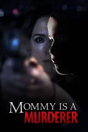 When Karina becomes friends with Lena and her daughter Mallie, she begins to suspect that Mallie isn’t Lena’s daughter at all, but a girl named Emily who was kidnapped from her biological parents several years prior.