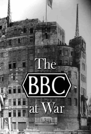 An enthralling series exploring how the BBC fought not only Hitler but also the British government to become the institution it is today.