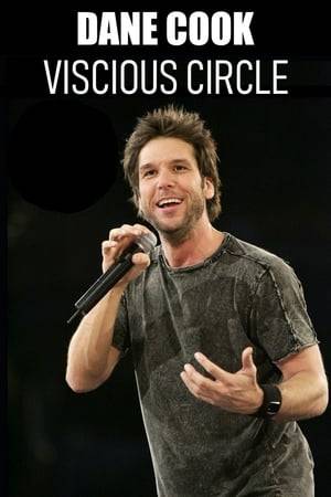 Vicious Circle captures the hottest comic in America in his first HBO comedy event, a unique "in the round" performance before his hometown Boston fans.
