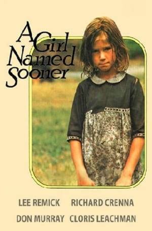 A young girl in the hills of Indiana, who had been abandoned by her family and raised by a bootlegging old woman, is taken by the authorities and made the ward of a childless couple.