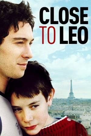 When 21 year-old Leo, the oldest of four brothers, announces to his rural French family that he's HIV positive, his family quickly rallies around him. Leo travels to Paris with his youngst brother Marcel for treatment. When Leo tries to push his brother away to protect him, the love and loyalty of the two brothers is tested.