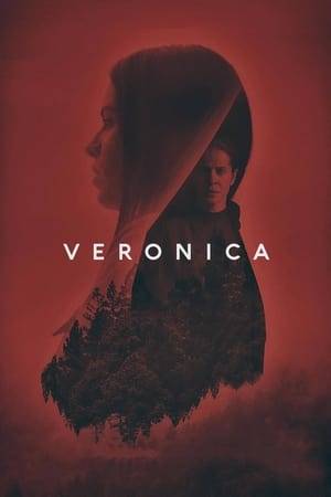 A female Psychologist who has stopped practicing medicine, decides to take the case of Veronica de la Serna, a young woman whose previous therapist has mysteriously disappeared.