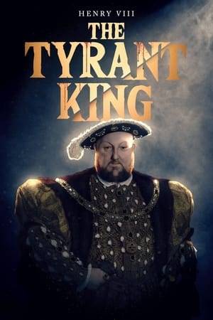 King Henry VIII would marry no fewer than six times, in pursuit of not only a male heir, but also of love. It's easy to see that Henry is the most infamous English King, and is remembered half a millennium later for his tyrannous rule.