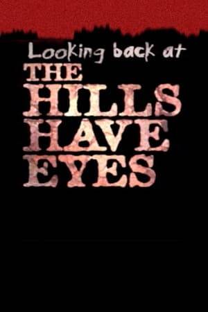 This laid-back interview-laden documentary about the film Hills Have Eyes, The (1977) details the entire production of the movie. All of the financing and weather problems are explained, as well as many other difficulties on set. The interviewees also talk about their starts in the film industry, which took place in and around when the film was made.