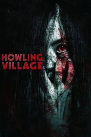 After her brother goes missing, a young psychologist visits an infamous haunted and cursed location known as ‘Howling Village’ to investigate his disappearance and uncover her family’s dark history.