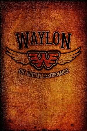 On the evening of August 12, 1978, Waylon Jennings and The Waylons performed on the concert stage of the Grand Ole Opry in Nashville, Tennessee. The master recordings of this concert were never released and had been locked in the vaults of RCA Records, long forgotten since 1978. The songs embodied in this performance capture Waylon Jennings and his band at the height of the country music "Outlaw" period, ample evidence of the extraordinary and individualistic writing and singing talents of Waylon Jennings. Now presented for the first time in its entirety, exactly as it was recorded on August 12, 1978.