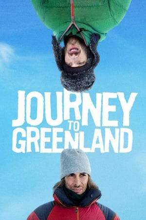 Thomas and Thomas are going through a rough patch: they are both thirty-something actors living in Paris. They randomly decide to leave the city and fly away to Kullorsuaq, one of the most remote villages of Greenland, where Thomas' father Nathan lives. Among the Inuit community, they will discover the charms of the local customs and their friendship will be challenged.