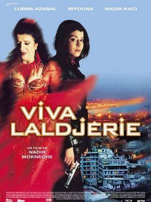 This movie portrays three women living in today's Algeria between modern society and Islamic fundamentalism, self-determination and dependence. Goucem, a young woman who works for a photographer and mistress of a rich doctor, her mother Papicha, a former cabaret star, and her best friend Fifi, a prostitute, all live in a hotel in the city center of Algiers. Their difficult personal situation and the growing influence of Islam lead to dramatic consequences...