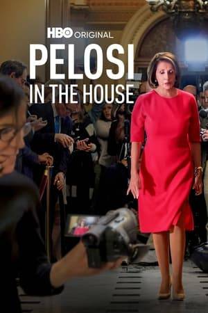 Documentarian Alexandra Pelosi offers a candid, behind-the-scenes chronicle of the life of her mother and Speaker of the United States House of Representatives, Nancy Pelosi, through her career milestones leading up to the inauguration of President Joseph Biden in January 2021.