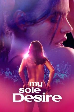 When aimless Manon begins work at À mon seul désir, a strip club that offers high concept performances, she instantly bonds with her fellow strippers, particularly Mia, an aspiring actress with a boyfriend and child. Manon learns that it is “not easy money, but fast money” and when she finds herself falling for Mia, she is forced to question her priorities as she explores her newfound erotic life.
