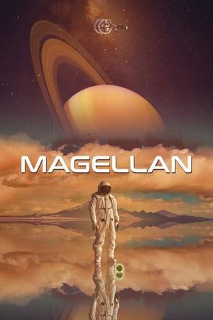 After NASA picks up a trio of mysterious signals from within our own solar system, astronaut Roger Nelson is dispatched on a multi-year solo mission aboard the Magellan spacecraft to investigate the sources.
