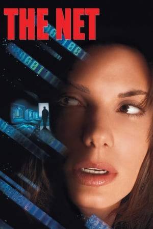 Angela Bennett is a freelance software engineer who lives in a world of computer technology. When a cyber friend asks Bennett to debug a new game, she inadvertently becomes involved in a conspiracy that will soon turn her life upside down and make her the target of an assassination.