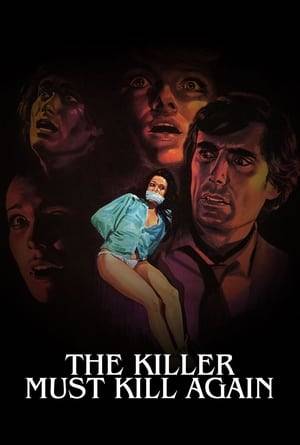 Giorgio Mainardi, a womanizer, plans to rid himself of his wealthy wife Norma.  He happens to see a sinister figure disposing of a body and seizes the opportunity to make a deal in which the killer will murder Norma.  The deed is done but a young couple, Luca and Laura, unwittingly steal the killer's car, complete with Norma's corpse in the boot.  They head for the beach and break into an abandoned old house.  The killer tracks them down and while Luca is out having sex with a blonde stranger, he terrorises and rapes Laura.  When the young man and the blonde turn up for a threesome they are both quickly despatched.  After a struggle, Laura manages to fatally wound her attacker.  Back in the city, the police become increasingly suspicious of Giorgio Mainardi...