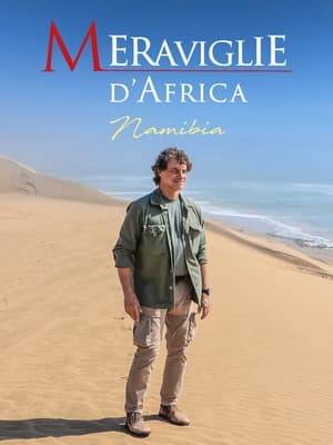 Alberto Angela accompanies the public to the African continent with a long special entirely dedicated to Namibia. A country with extraordinary landscapes and wild nature, one of the last places where it is possible to see the most authentic Africa.