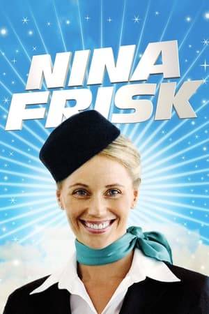 Nina Frisk is a flight attendant who loves flying. She is happy above the clouds, far away from her dysfunctional family and superficial love life. But then one day Nina meets Marcus and his son William, and falls helplessly in love. For the first time ever in her life, Nina begins to long for a family of her own. But Nina soon discovers that life on earth can be just as turbulent as in the sky.