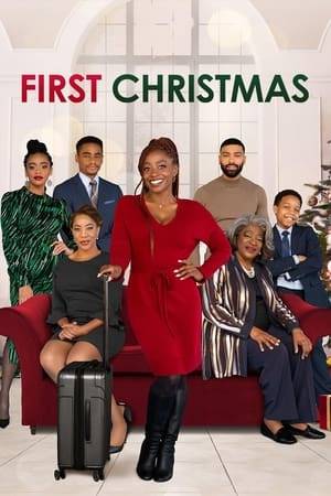 Given up for adoption and placed in foster care at a young age, writer Halle Downing receives the blessing of a lifetime when she is invited to spend Christmas in New Orleans with the biological family she never knew she had.