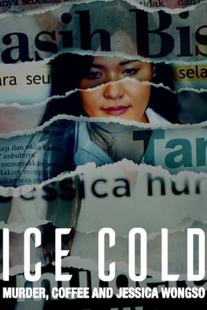 This documentary delves into the unanswered questions surrounding the trial of Jessica Wongso — years after the death of her best friend, Mirna Salihin.