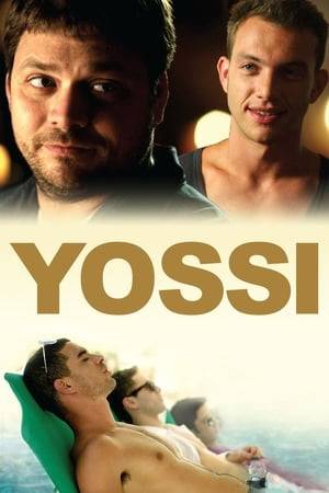 The sequel to "Yossi and Jagger" finds character Yossi (Ohad Knoller) leading a sad existence after losing his partner Jagger on the battlefield.  A chance encounter with a middle-aged woman linked to his past shakes up his otherwise staid routine and sends him on a spontaneous pilgrimage to Tel Aviv. It is on the roads of southern Israel that he reignites the fire of his former self.