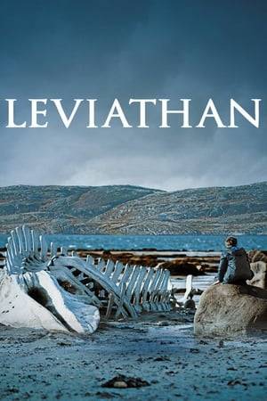 In a Russian coastal town, Kolya is forced to fight the corrupt mayor when he is told that his house will be demolished. He recruits a lawyer friend to help, but the man's arrival brings further misfortune for Kolya and his family.