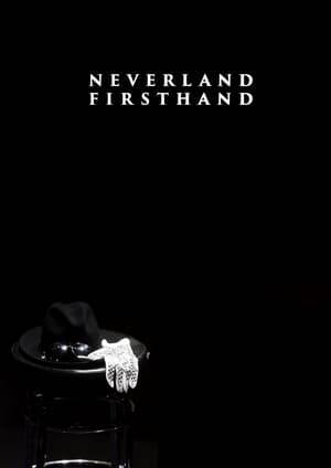A mini-documentary which further explores allegations made in HBO’s Leaving Neverland, that the King of Pop sexually abused two young boys. Through interviews with those closest to the situation, as well as members of Jackson’s family, the film sheds light on information that was excluded from HBO’s broadcast.