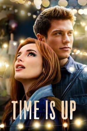 Vivien, an accomplished student with a passion for physics, and Roy, a troubled young man, are involved in an accident that forces them to reclaim their lives one minute at the time.